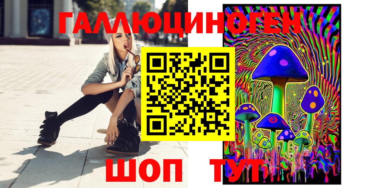 Галлюциногенные грибы Psilocybe Тавда